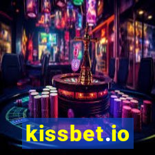 kissbet.io