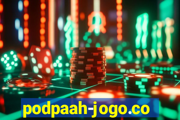 podpaah-jogo.com