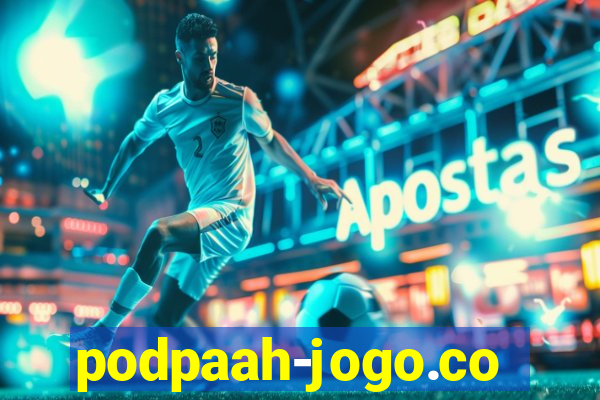 podpaah-jogo.com