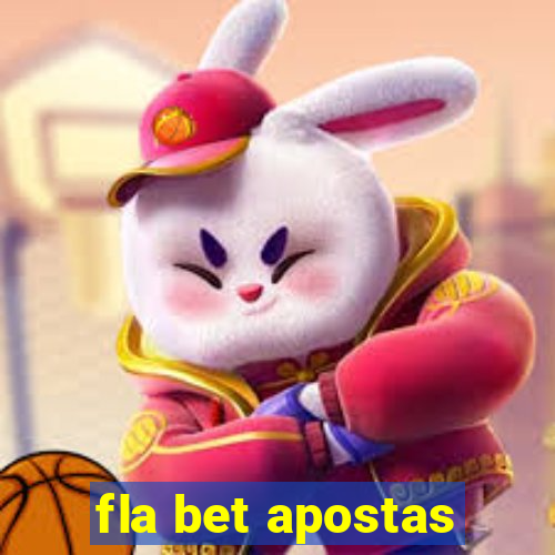 fla bet apostas