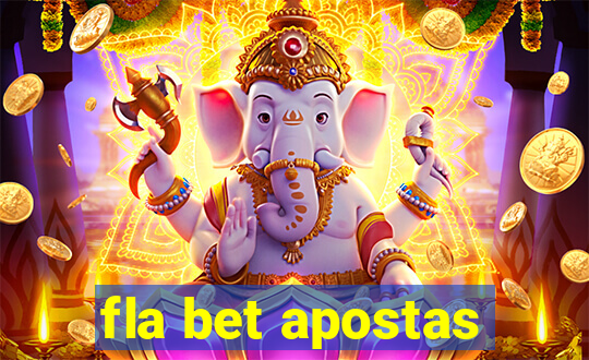 fla bet apostas