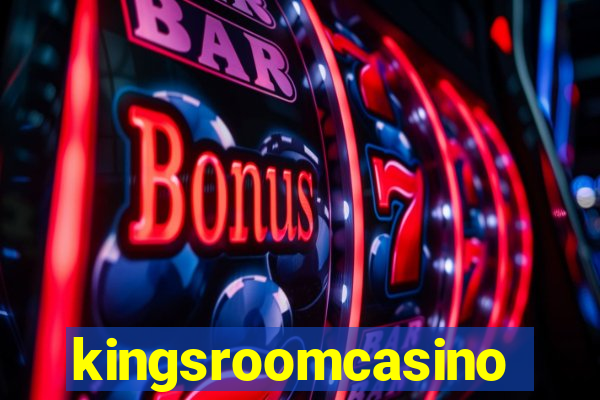 kingsroomcasino