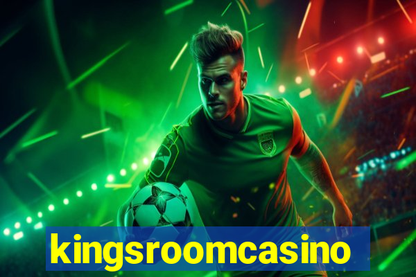 kingsroomcasino