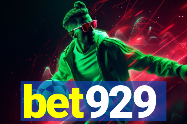 bet929