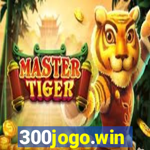 300jogo.win