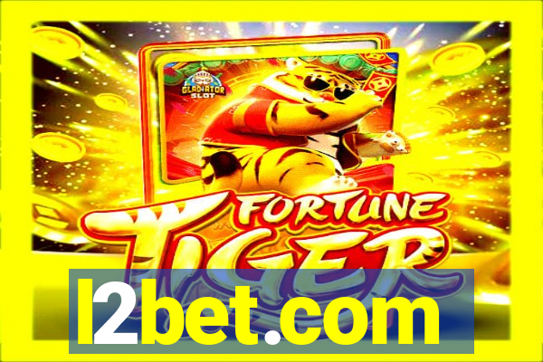 l2bet.com