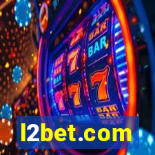 l2bet.com