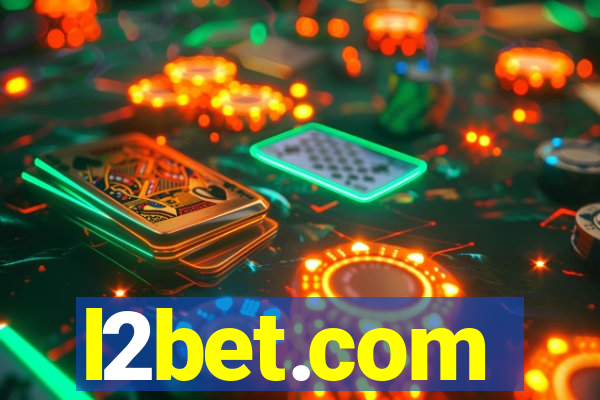 l2bet.com