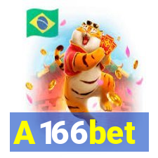 A166bet