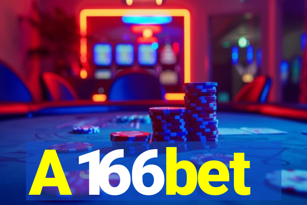 A166bet