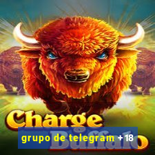 grupo de telegram +18