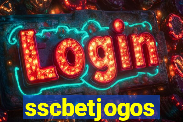 sscbetjogos