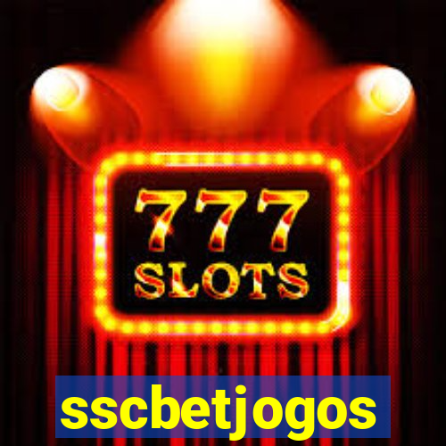 sscbetjogos