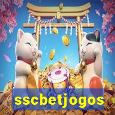 sscbetjogos