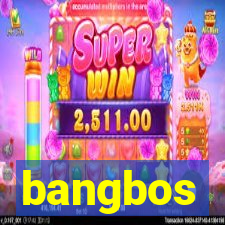 bangbos