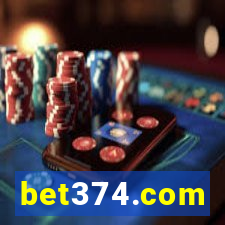 bet374.com