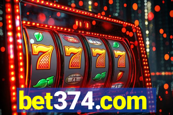 bet374.com