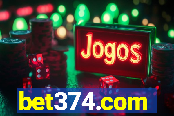 bet374.com