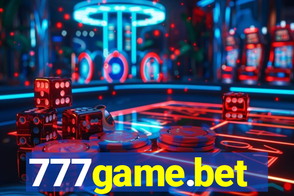 777game.bet