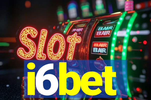 i6bet