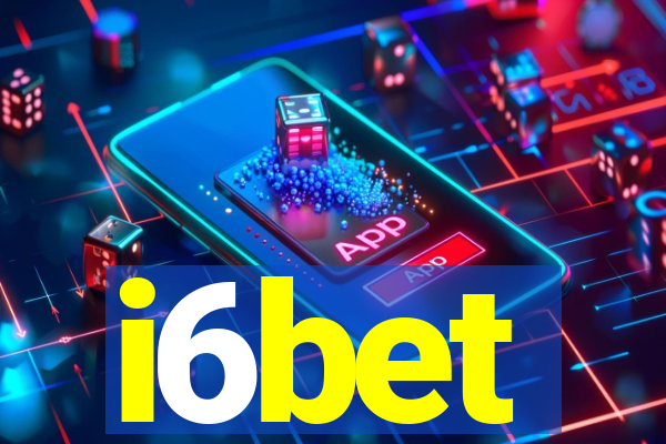 i6bet