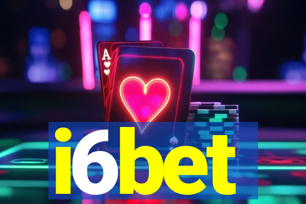 i6bet