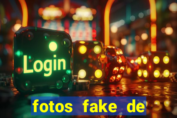 fotos fake de meninas de 14 anos