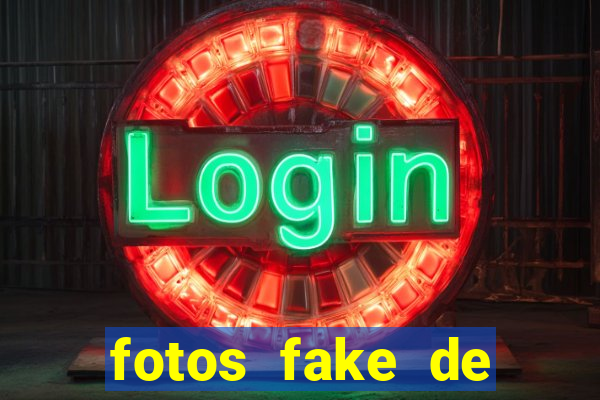 fotos fake de meninas de 14 anos