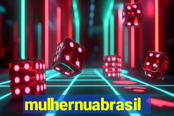 mulhernuabrasil