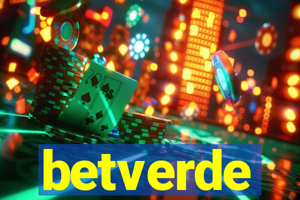 betverde