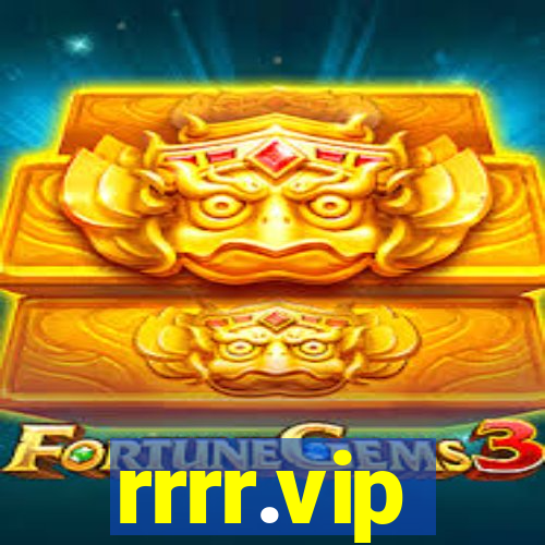 rrrr.vip