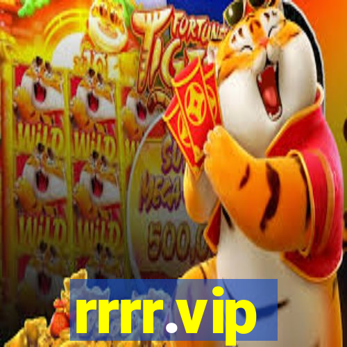 rrrr.vip