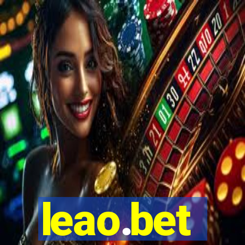 leao.bet