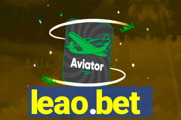 leao.bet