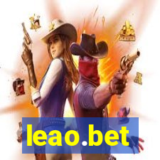 leao.bet