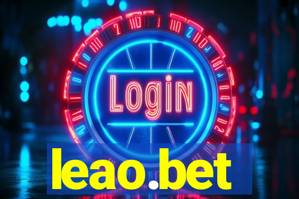 leao.bet