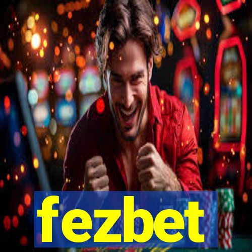 fezbet