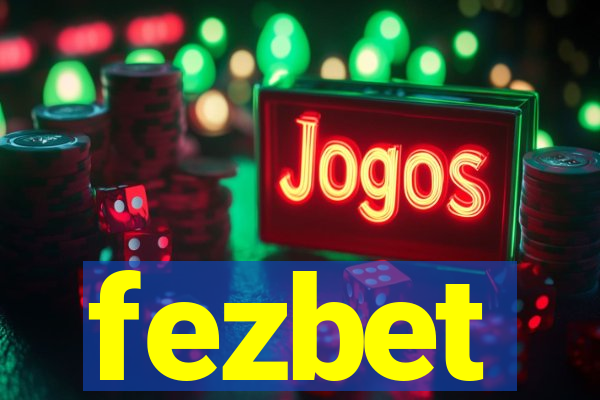 fezbet