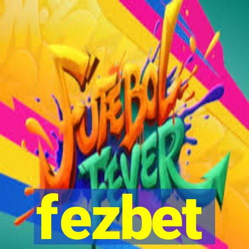 fezbet