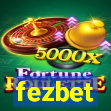 fezbet