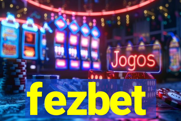 fezbet