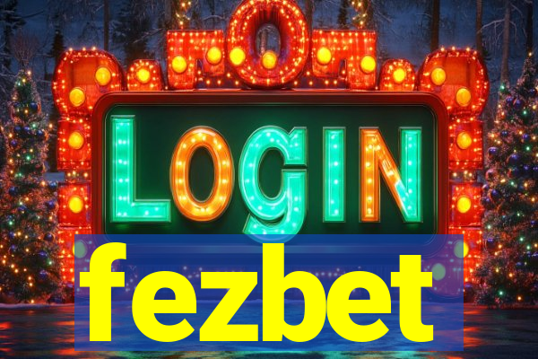 fezbet