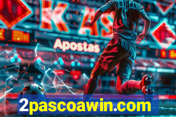 2pascoawin.com