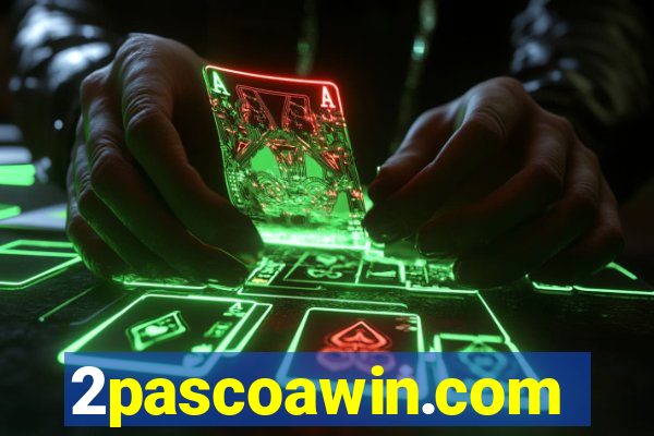 2pascoawin.com