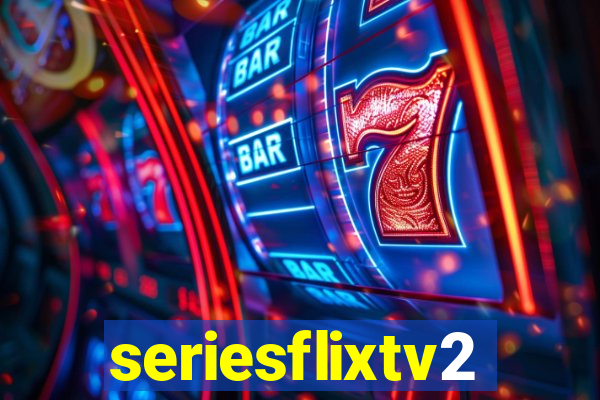 seriesflixtv2