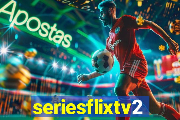 seriesflixtv2