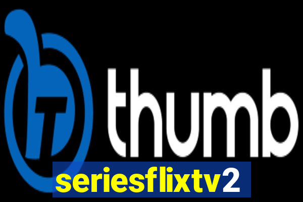 seriesflixtv2