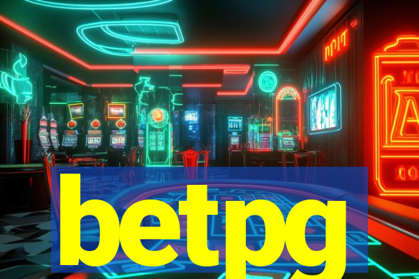 betpg