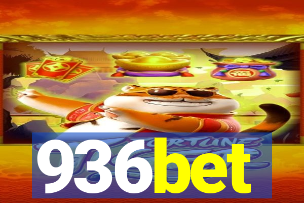 936bet