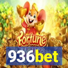 936bet